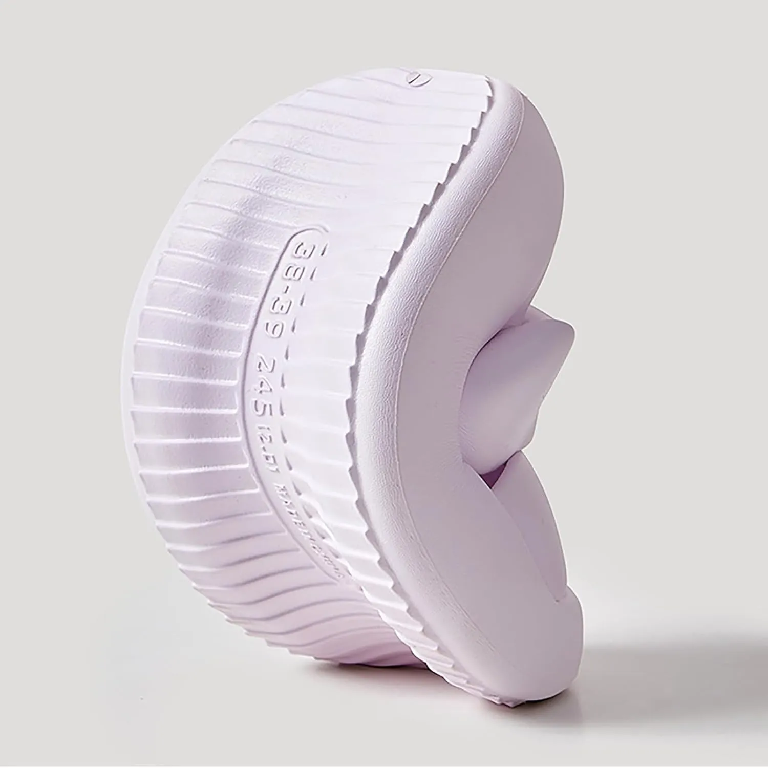 Non Slip Shower Shoes for Women Shower Shoes with Drainage Holes Walking Sandals Shower Slides for Women