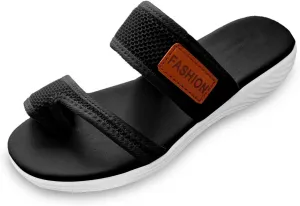 Orthopedic Sandals for Women 2025 Summer Open Toe Beach Vacation Shoes Comfortable Arch Support Womens Comfort Sandals