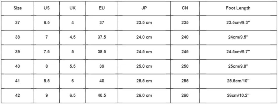 Orthopedic Sandals for Women Slip On Solid Color Mesh Wedge Sandals Summer Fashion Sport Breathable Casual Sandals