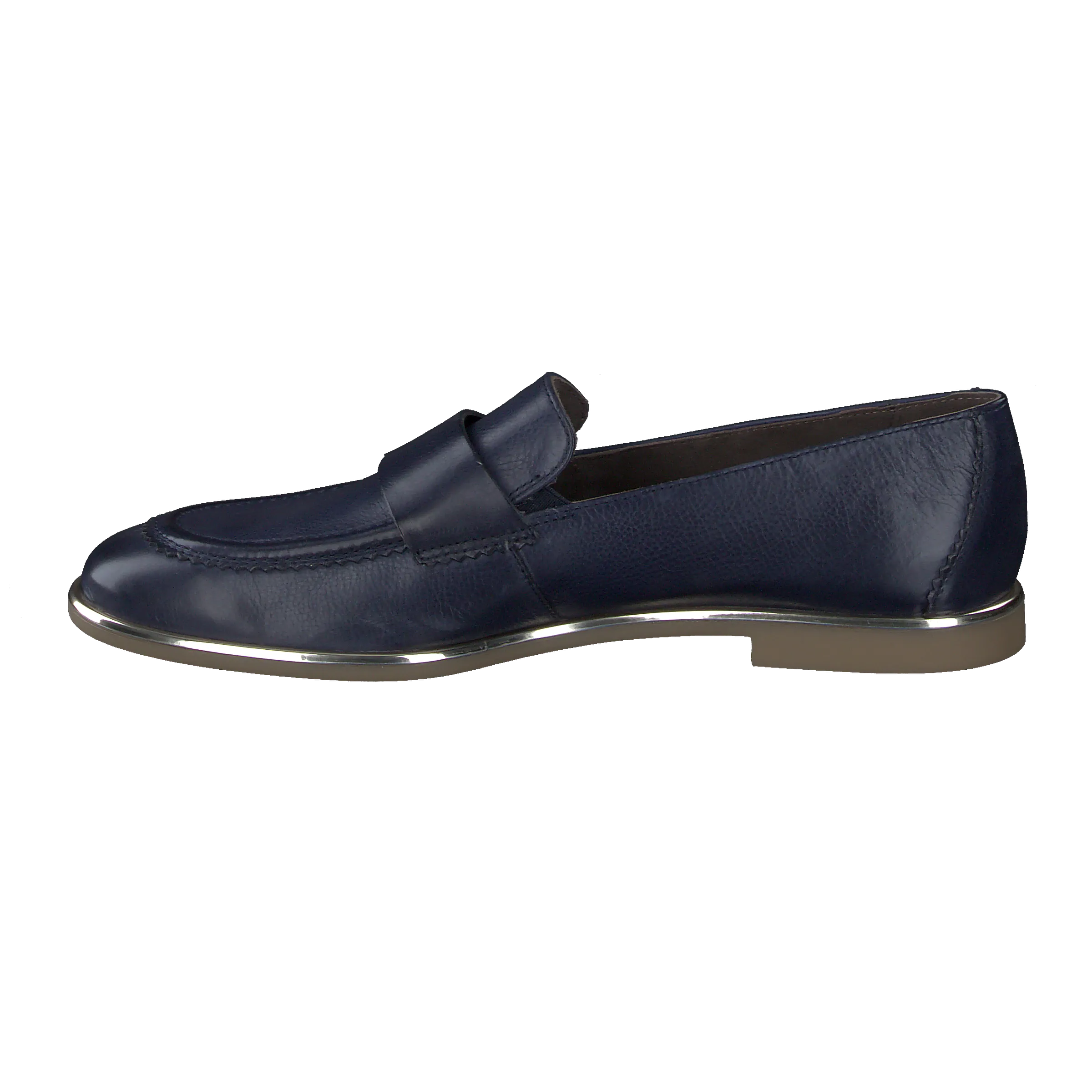 Paul Green 1063025- Loafer