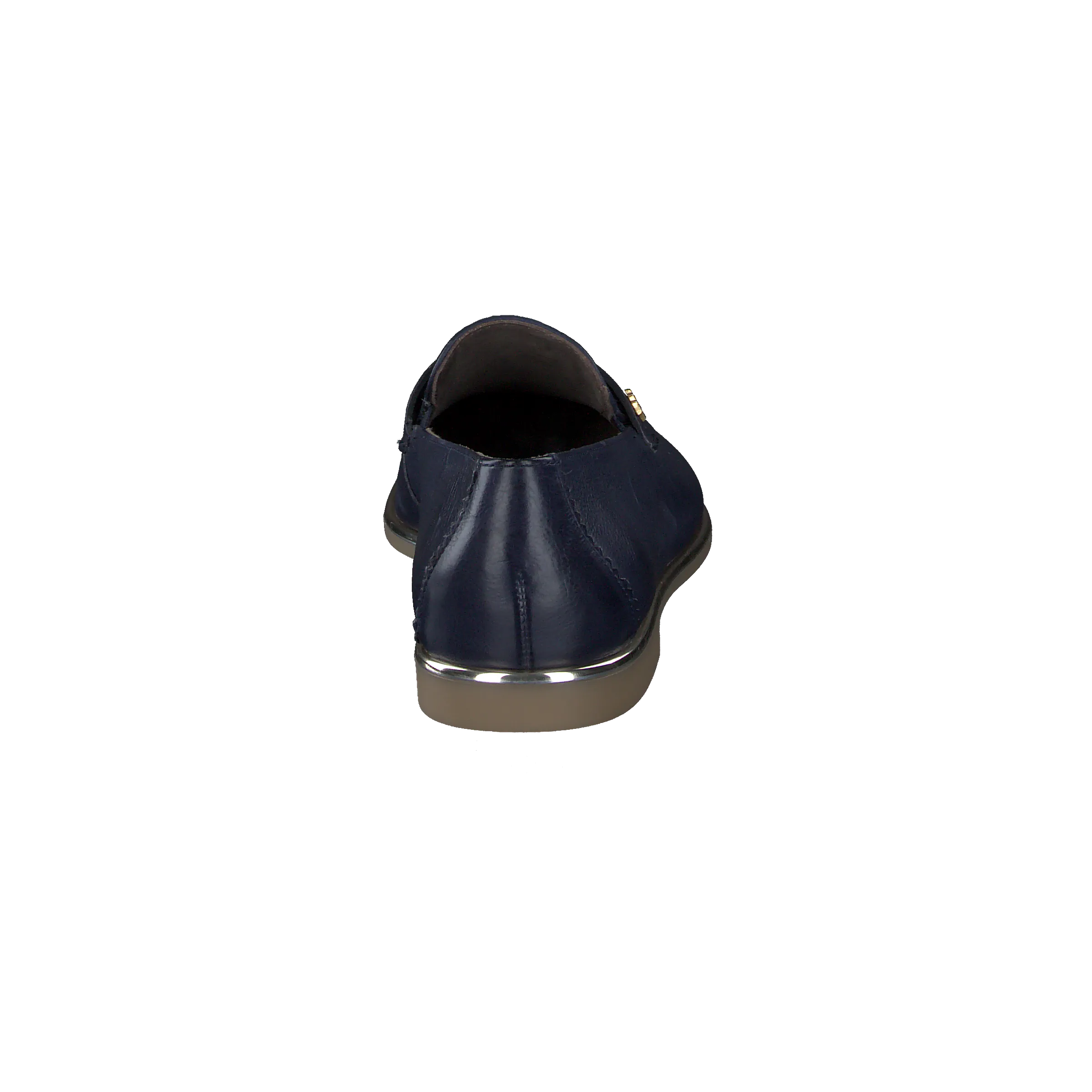 Paul Green 1063025- Loafer