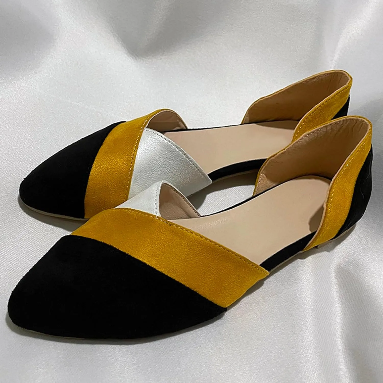 Platform Sandals for Women Summer Outdoor Camping Walking Beach Sandals Walking Sandals Women Comfort Arch Support