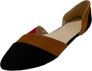 Platform Sandals for Women Summer Outdoor Camping Walking Beach Sandals Walking Sandals Women Comfort Arch Support