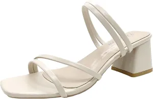 Pumps for Women Slip on Wedge Sandal Comfortable Wedge Shoes Womens Orthopedic Sandals with Arch Support