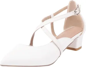 Pumps Platform Sandals for Women Summer Outdoor Camping Walking Beach Sandals Water Sandals for Women