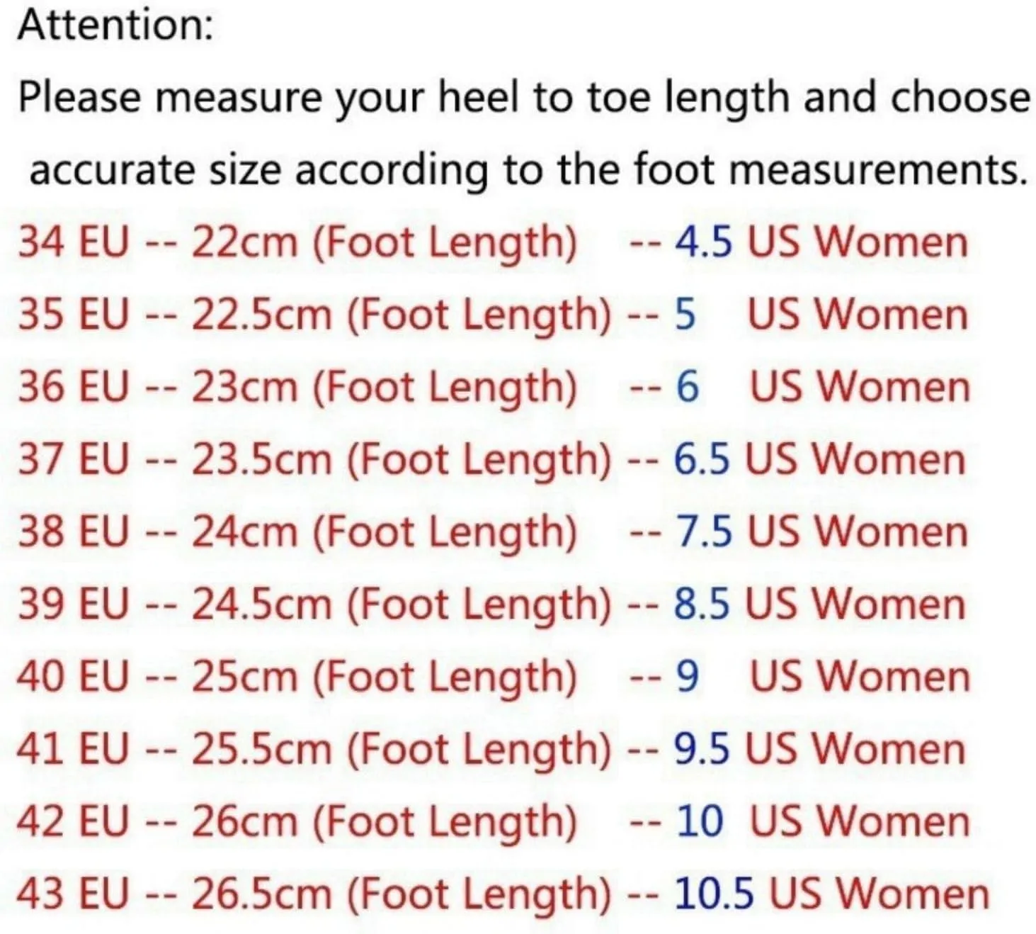 Sandals for Women Flat Sweet Cute Pearls Pineapple Sandals Clip Toe Flip Flops Boho Casual Flat Slippers Beach Shoes