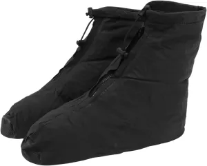 Shoe Cover Rain Boot Cover Overshoes Waterproof Boots for Men Mens Waterproof Boots Waterproof Shoes