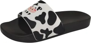 Shower Shoes Shower Shoes Women Non Slip Bath Slippers Cloud Slippers for Men Slip on Beach Sandals Ultra Comfort Non Sandals Indoor and Outdoor