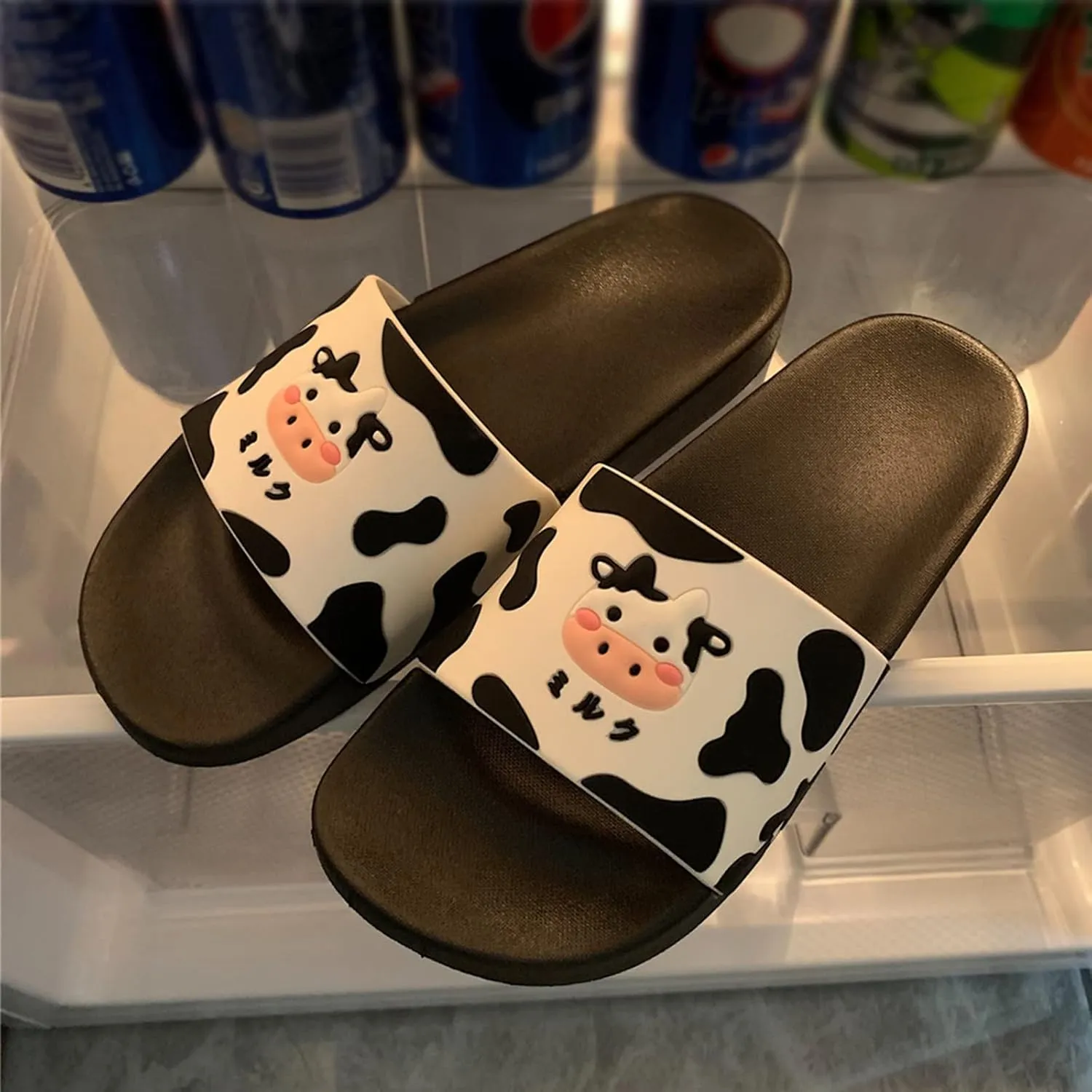 Shower Shoes Shower Shoes Women Non Slip Bath Slippers Cloud Slippers for Men Slip on Beach Sandals Ultra Comfort Non Sandals Indoor and Outdoor