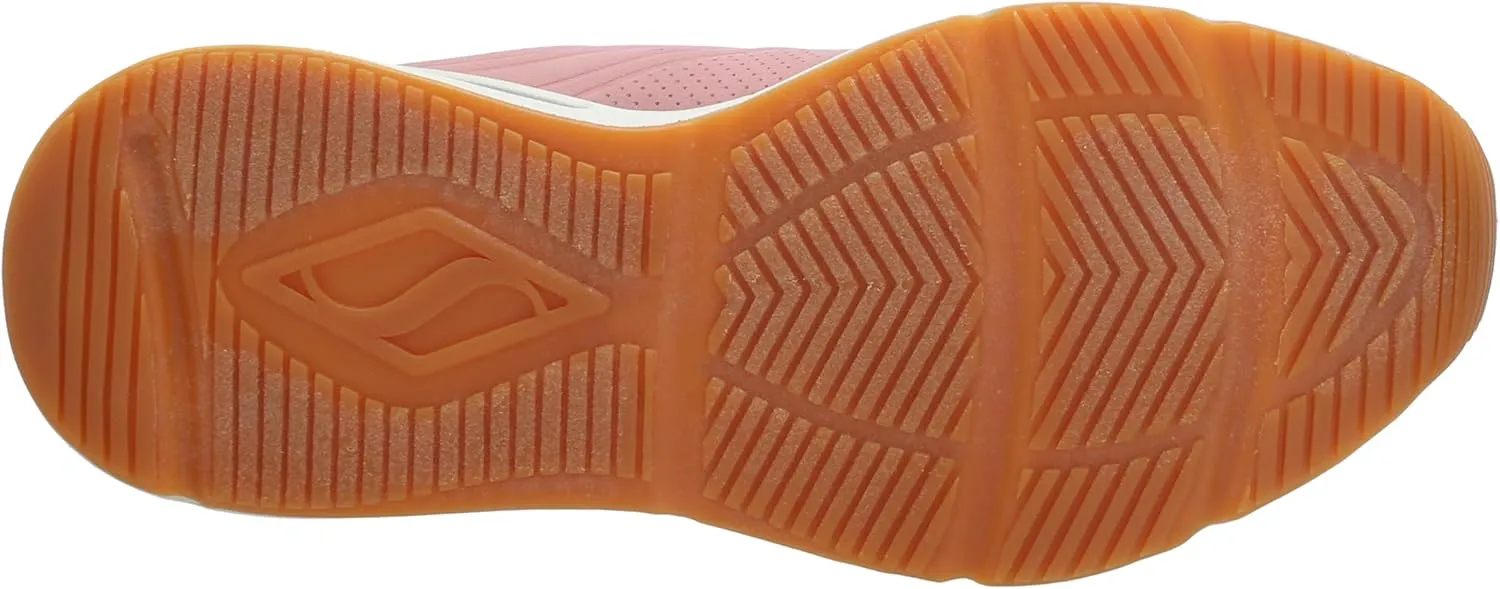 Skechers Women's Tres-air Uno-Ah-Mazing Sneaker