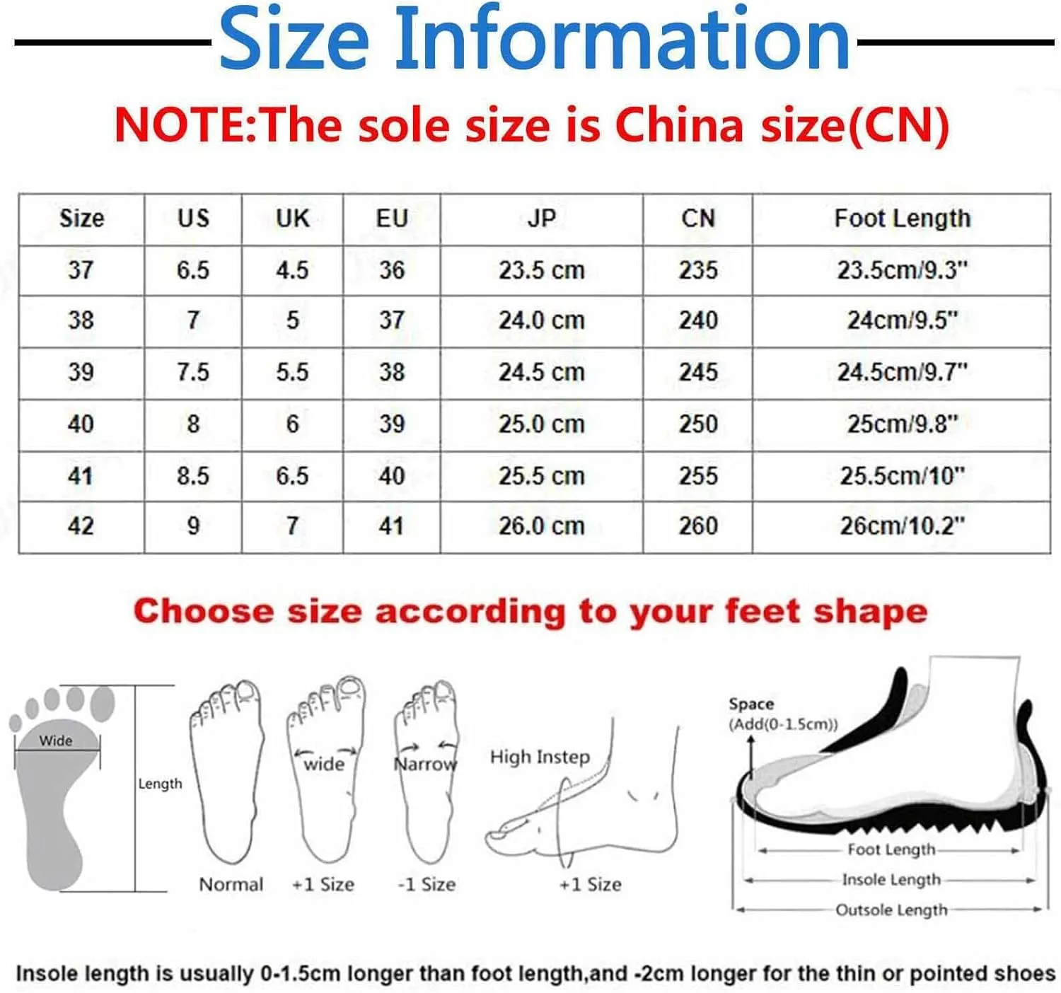 Sneakers for Women Size 8 Wide Womens Non Slip Work Shoes Slip Ons Women Running Shoes Wide Width Women Sneakers Black Zapatos para Mujer Negros Elegantes Con Tacon De Plataforma