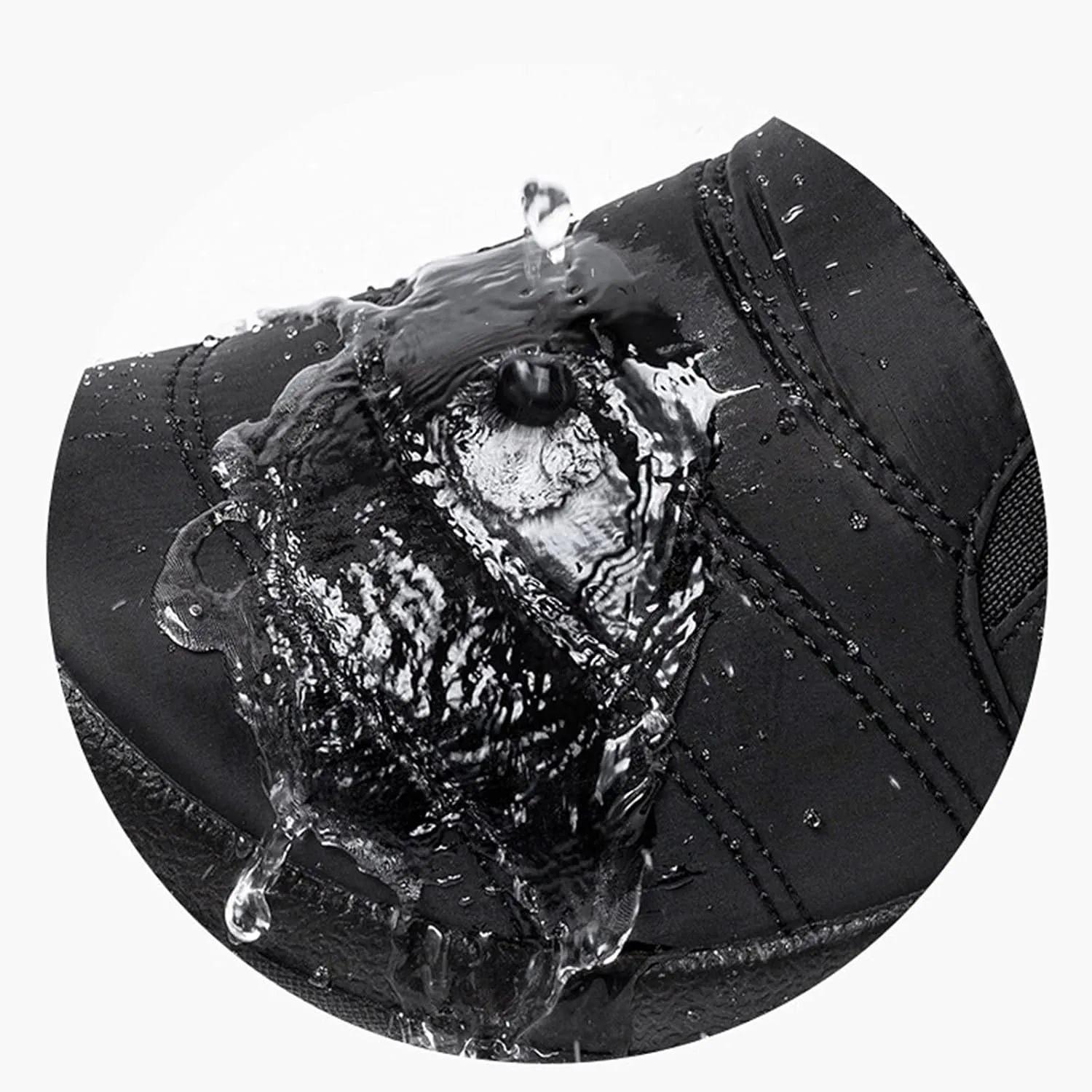 Snow Boots for Women Cute Women's Waterproof Boots Work Cute Knee High Winter Boots for Women Waterproof Women's Winter Ankle Booties Womens Winter Hiking Boots Waterproof