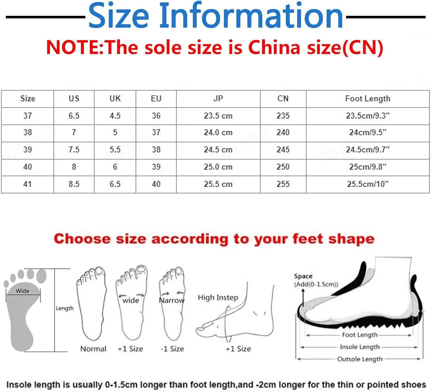 Snow Boots for Women Waterproof Insulated Women's Winter Boots Waterproof Warm Women Waterproof Winter Boots Womens Snow Shoes Dressy Botas Para Nieve Mujer 6.5