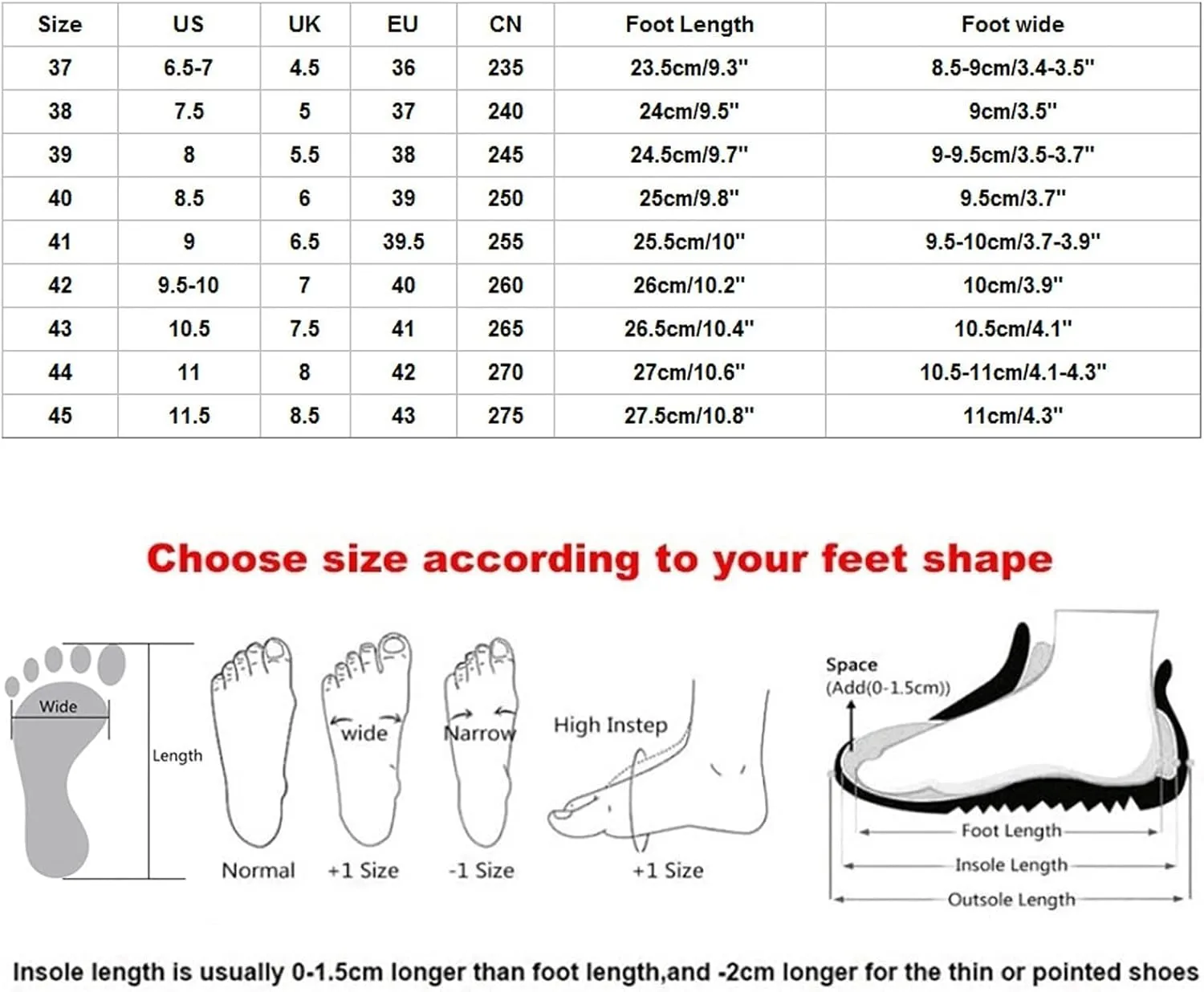 Snow Boots for Women Waterproof Size 12 Womens White Snow Boots Size 12 Waterproof Winter Boots Woman Womens Duck Boots Waterproof Insulated Wide Botas Waterproof Para Mujer FrO Extremo