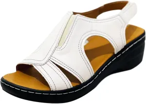Solar Eclipse Diabetic Neuropathy Shoes for Women Orthopedic Dress Shoes Wide Feet Woman Womens Walking Sandals Comfortable Women's Plantar Fasciitis Shoes Women Wide Width Sandals