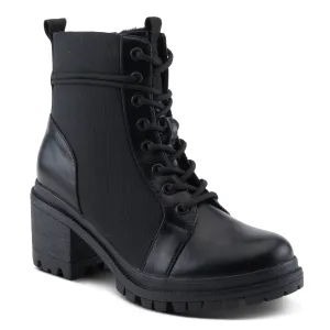 Spring Step Shoes Patrizia Goga Boots