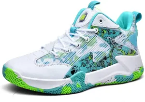 Summer Men's Running Shoes Outdoor Shoes Training Shoes Basketball Shoes Sneakers Junior Men's Shoes