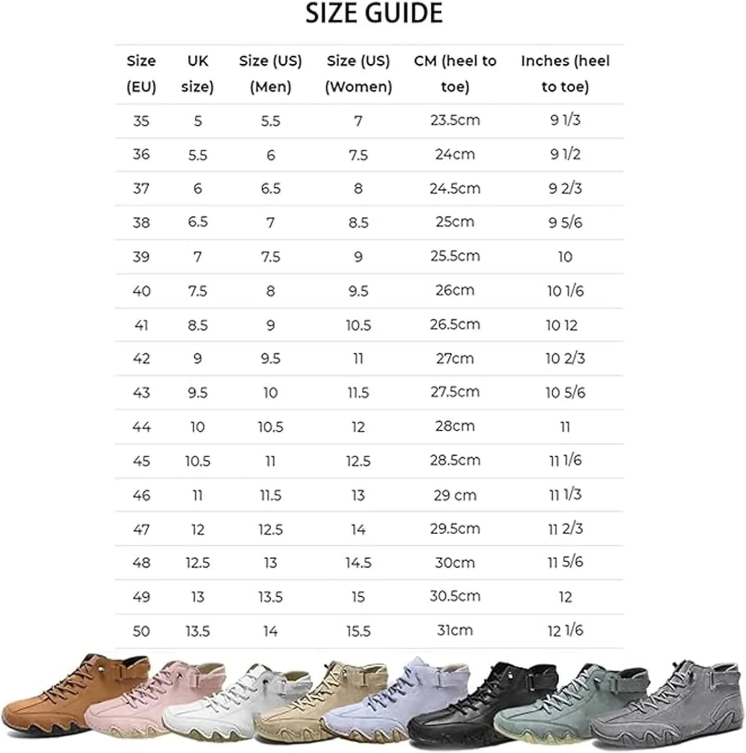 Vogany Shoes Orthopedic Sneakers for Women and Men,Vogldeck - Waterproof and Breathable Orthopedic Shoes Waterproof Unisex Walking Hiking Shoes Shoes for Men