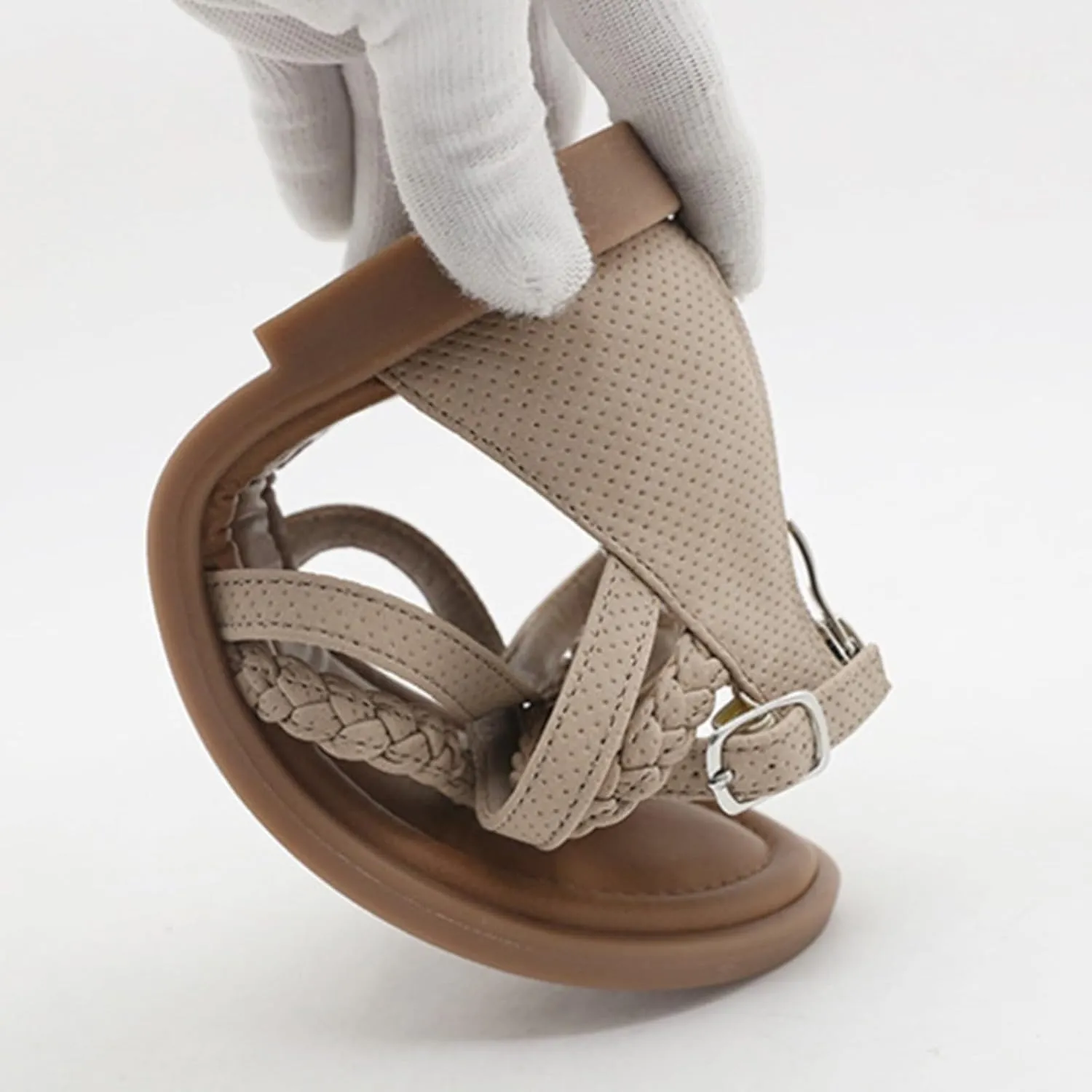 Wedges Shoes For Women Sandals With Arch Support Comfortable Sandals Women Flip Flops Dressy Summer Walking Wedge Shoes Slippers