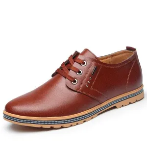 West Louis Vintage Design Velvet Loafers