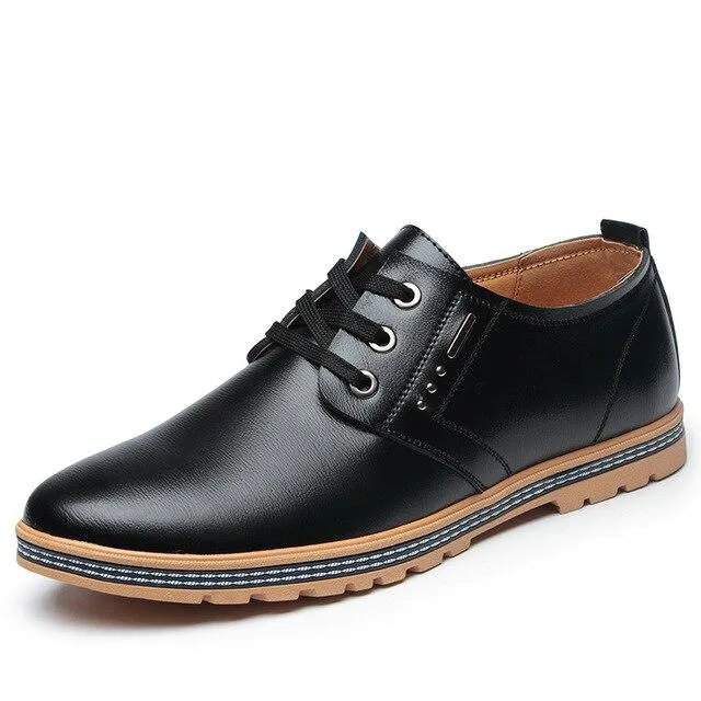 West Louis Vintage Design Velvet Loafers