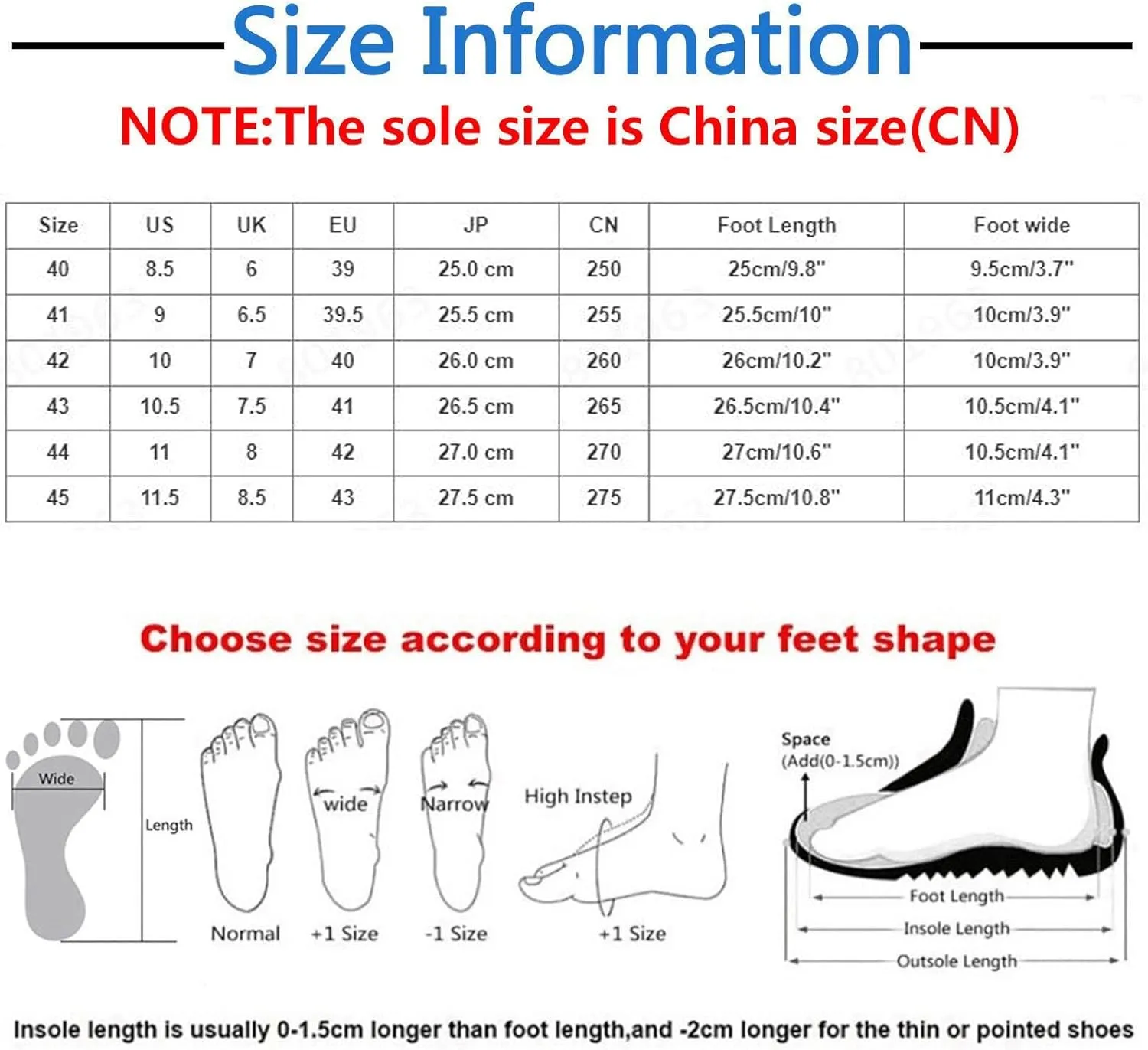 Winter Snow Boots for Women Waterproof Womens Winter Boots Ankle Wide Width Winter Boots for Women Snow Waterproof Boots Women Outdoor Waterproof Waterproof Snow Hiking Shoes Women