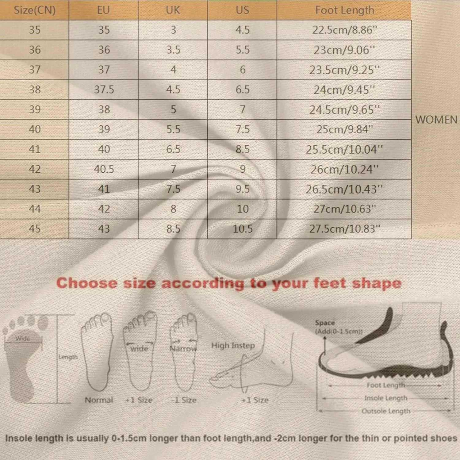 Women Flat Sandals Summer Dressy Casual Beach Slides Lightweight Comfort Slippers Slip on Holiday Sandal