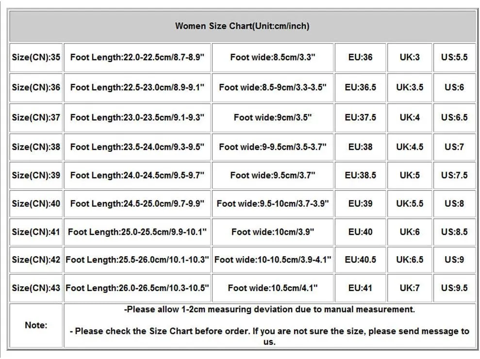 Women's Ankle Snow Boots Waterproof Knee High Snow Boots for Woman Waterproof Women's Boots Winter Waterproof Boots for Winter Women's Tall Winter Dress Boots