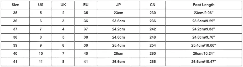 Women's Flat Sandals Adjustable Strap Slip on Sandals Casual Thick Soled Beach Shoes for Summer