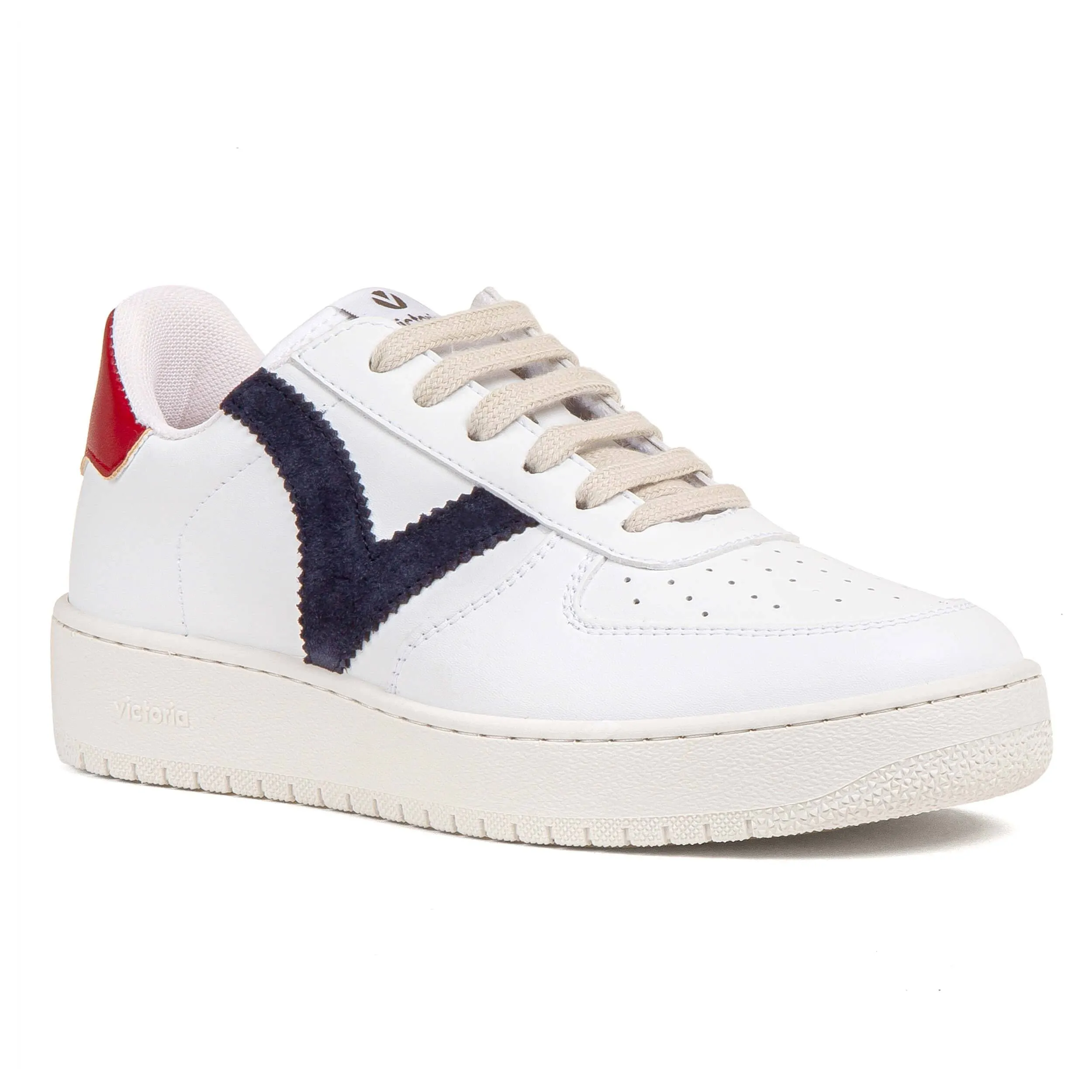 Women's Madrid - Navy