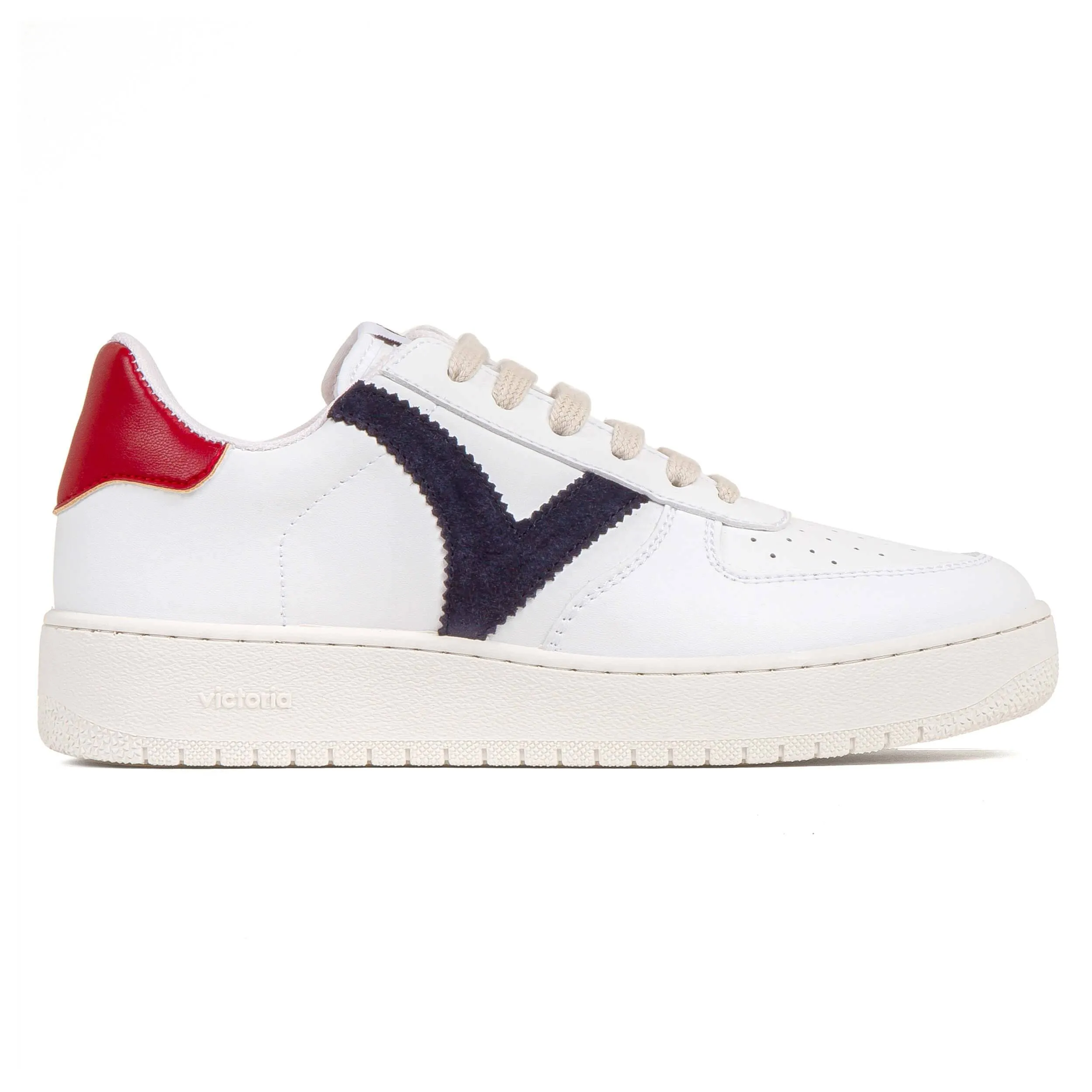 Women's Madrid - Navy