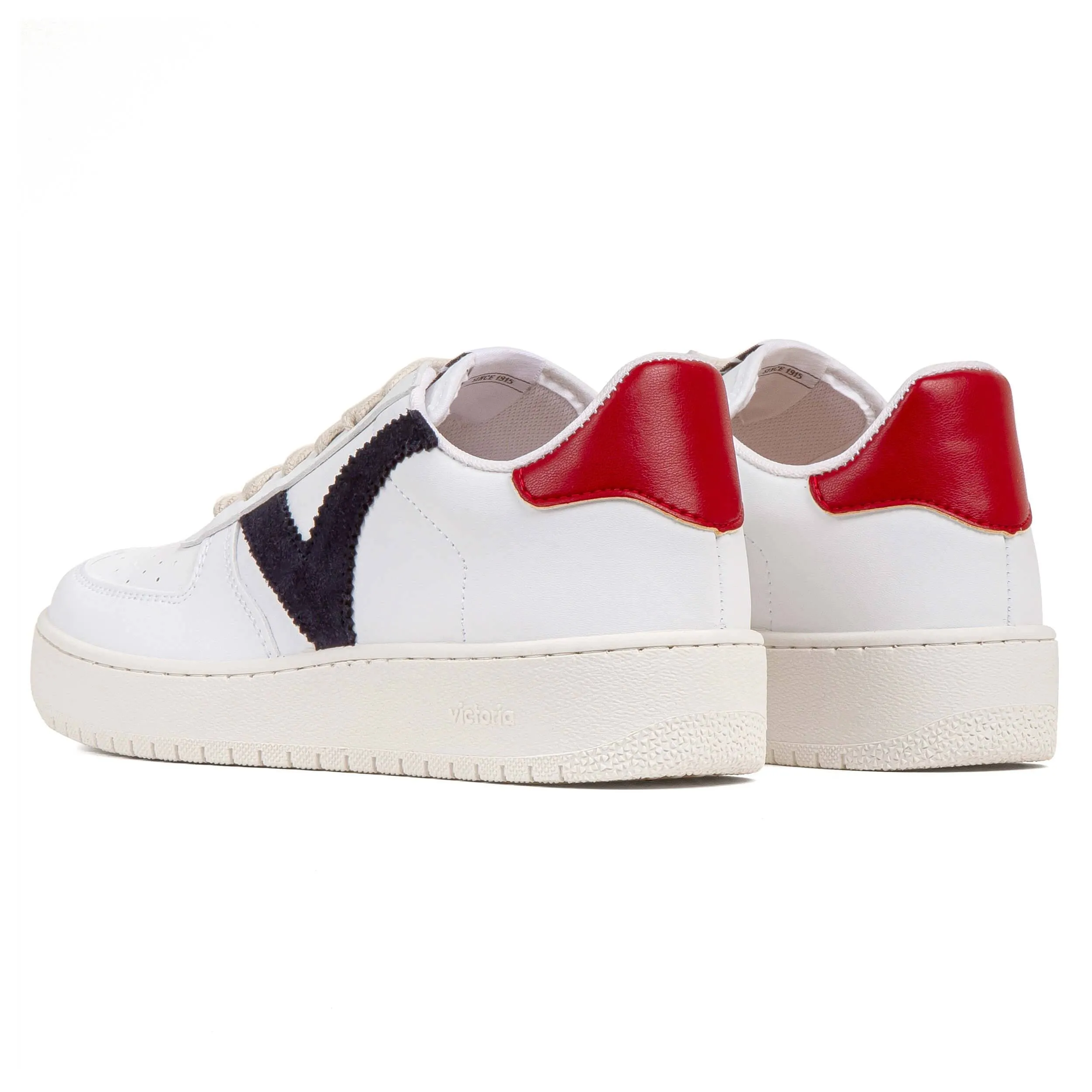 Women's Madrid - Navy