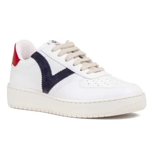 Women's Madrid - Navy