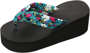 Womens Orthopedic Sandals Womens Flat Sandals Slip on Summer Sandal for Flat Feet Sandal Comfortable