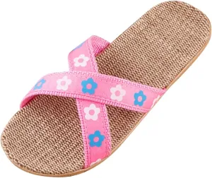 Women's Sandals Flat Sandals for Women Dressy Womens Flat Dress Black Women Dressy Casual Summer Comfortable