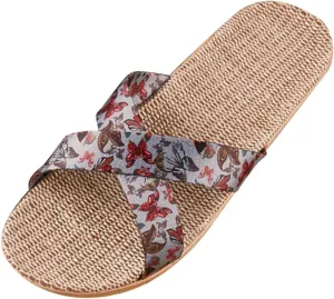 Women's Sandals Flat Sandals for Women Dressy Womens Flat Dress Black Women Dressy Casual Summer Comfortable