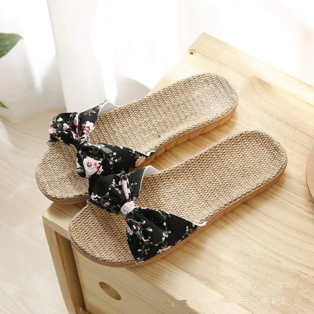 Women's Sandals Women's Flat Sandals Flat for Women Red Strappy Heels for Women Cross Strappy