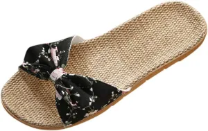 Women's Sandals Women's Flat Sandals Flat for Women Red Strappy Heels for Women Cross Strappy