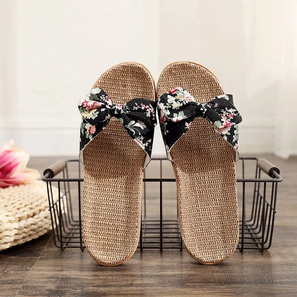 Women's Sandals Women's Flat Sandals Flat for Women Red Strappy Heels for Women Cross Strappy
