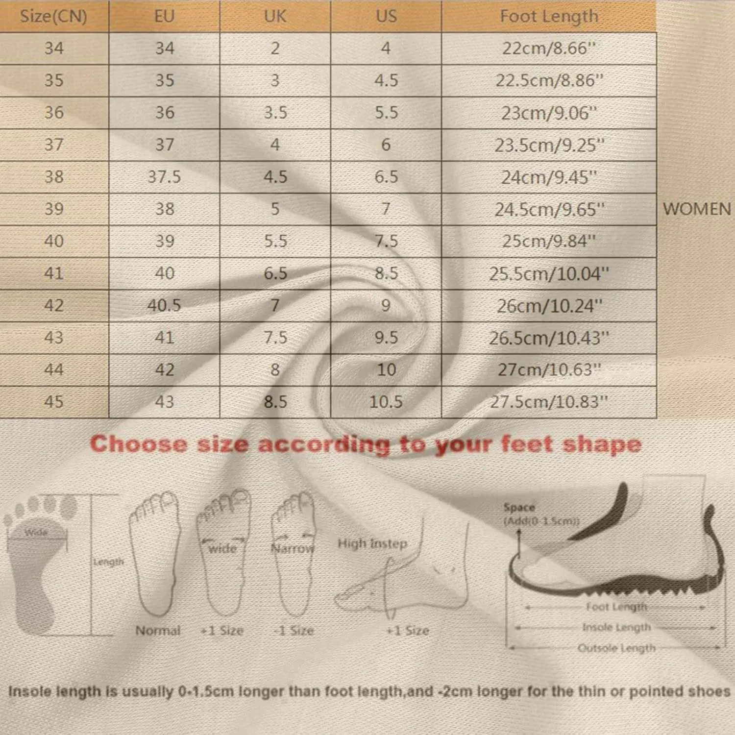 Women's Square Toe Flat Sandals Ring Clip-Toe Slip on Slides Beach Slippers Ladies Dressy Casual Flip Flops