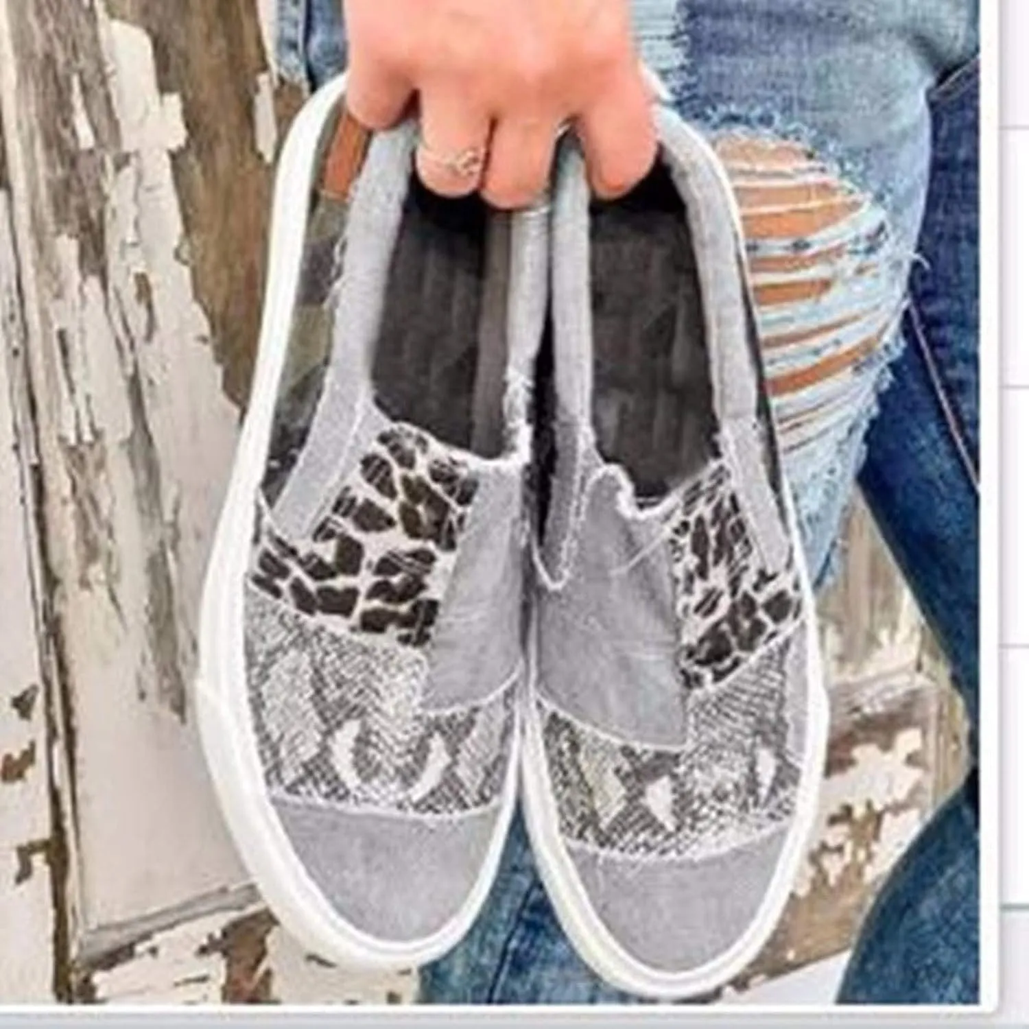 Womens Tennis Shoes Size 6.5 Wide Womens Running Shoes Size 9 Wide Womens Black Shoes Dressy Casual Comfortable Womens Black Sneakers Size 10 Wide Zapatos Deportivos para Gym De Mujer