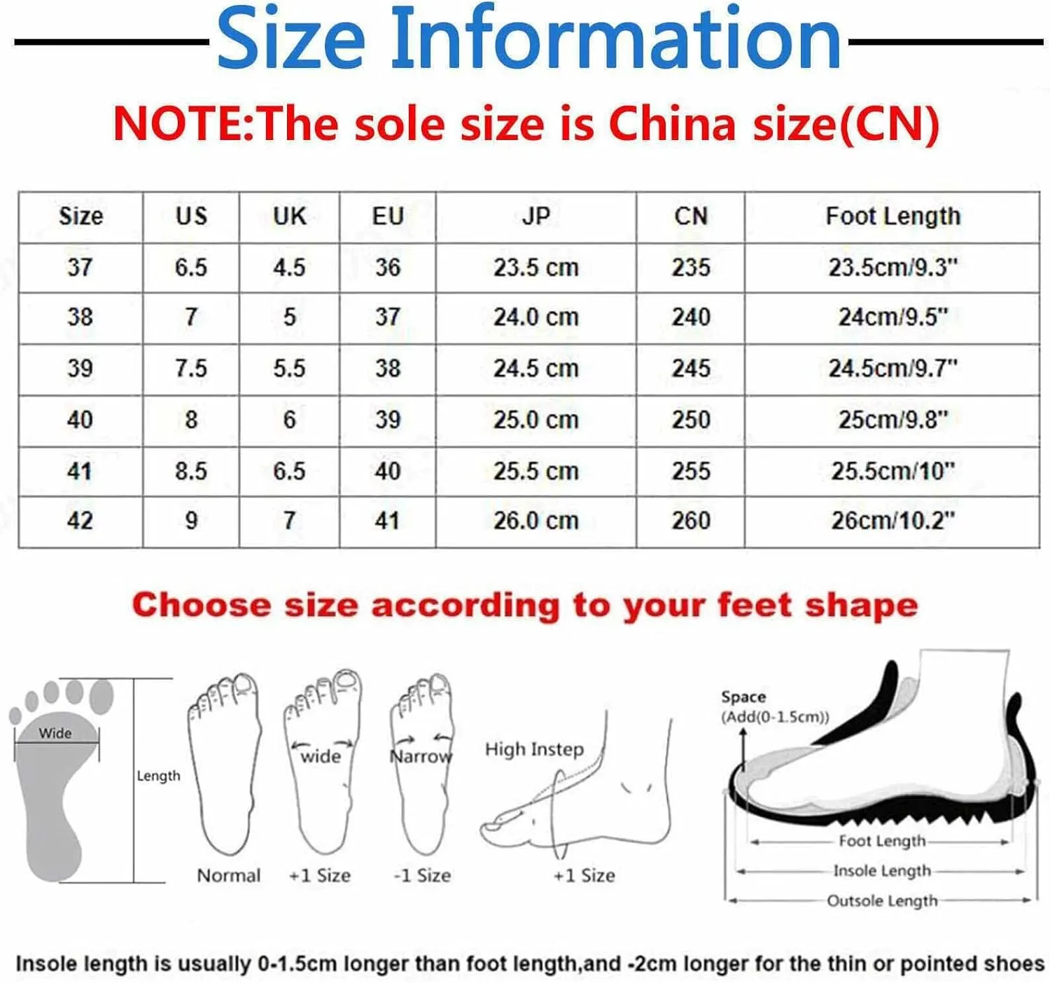 Womens Winter Snow Boots Slip on Snow Boots for Women Waterproof Anti Slip Women's Snow Boot Woman Waterproof Snow Boots Womens Tall Leather Waterproof Boots