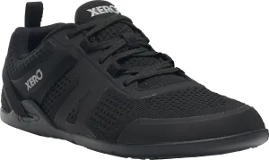 Xero Shoes Men's Prio Neo Barefoot Training Shoe