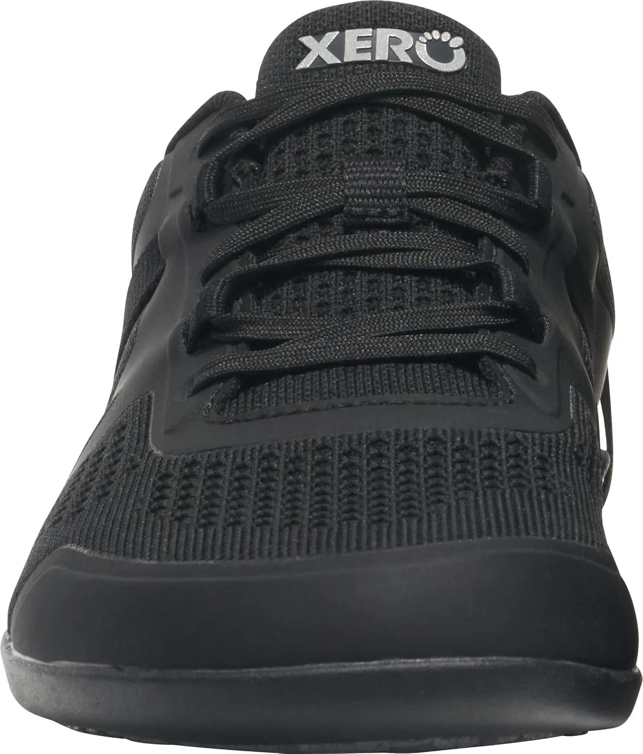 Xero Shoes Men's Prio Neo Barefoot Training Shoe