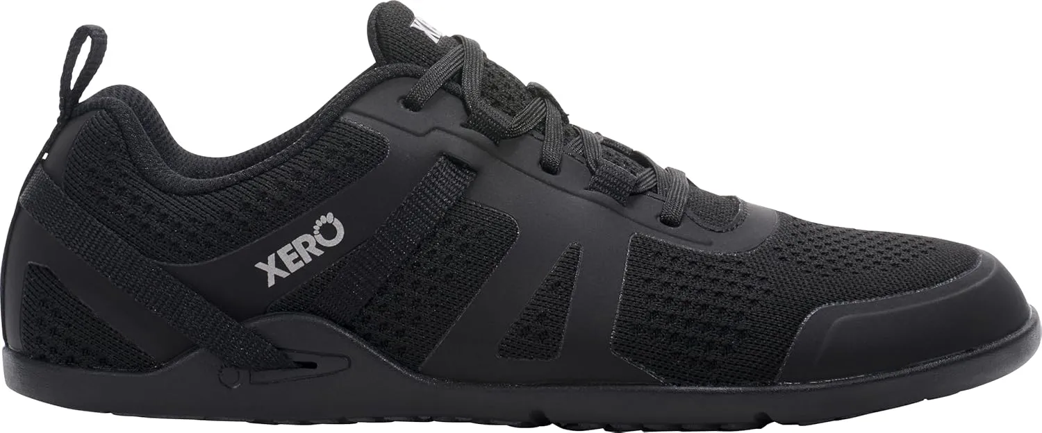 Xero Shoes Men's Prio Neo Barefoot Training Shoe
