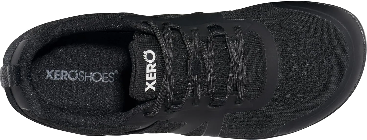 Xero Shoes Men's Prio Neo Barefoot Training Shoe