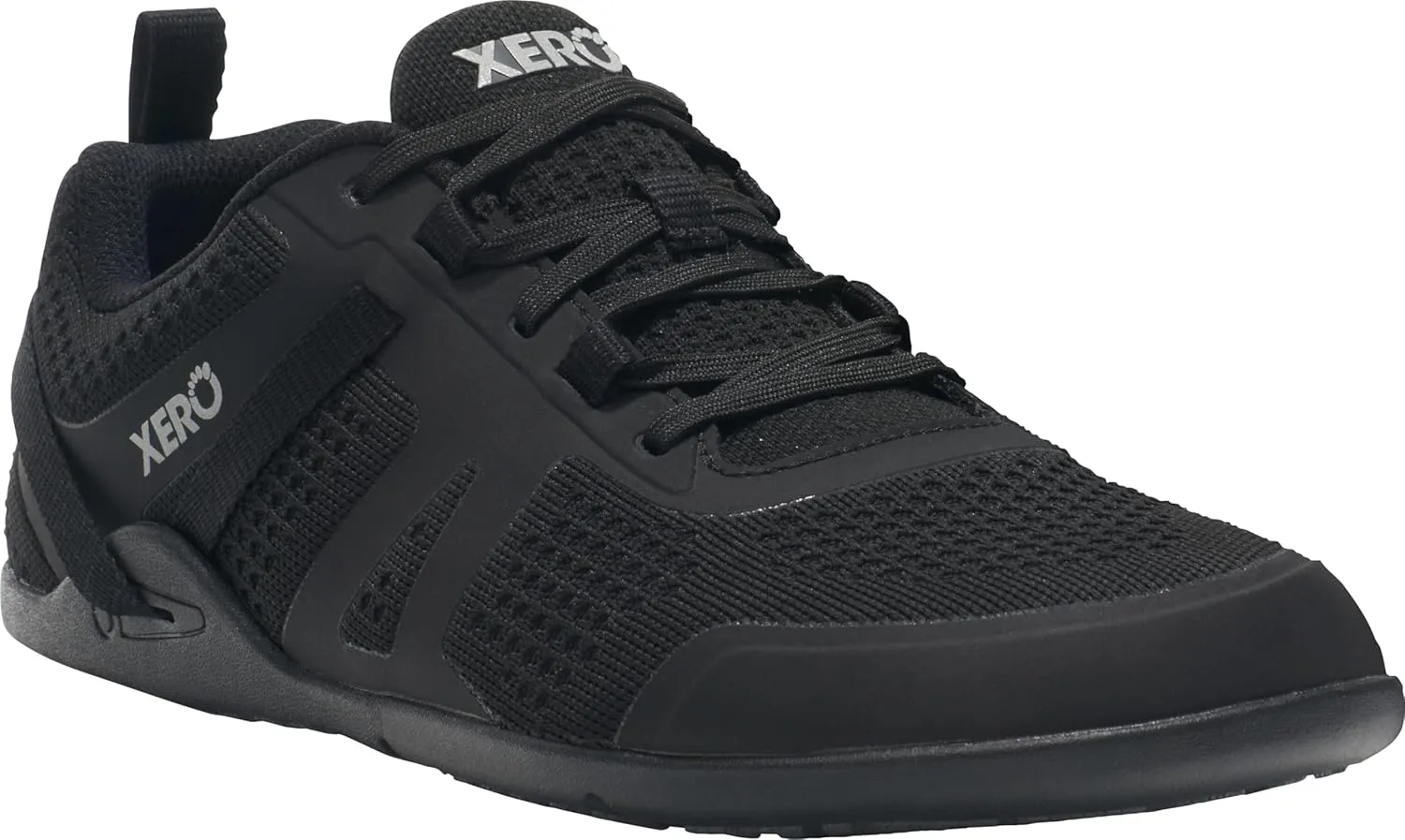 Xero Shoes Men's Prio Neo Barefoot Training Shoe
