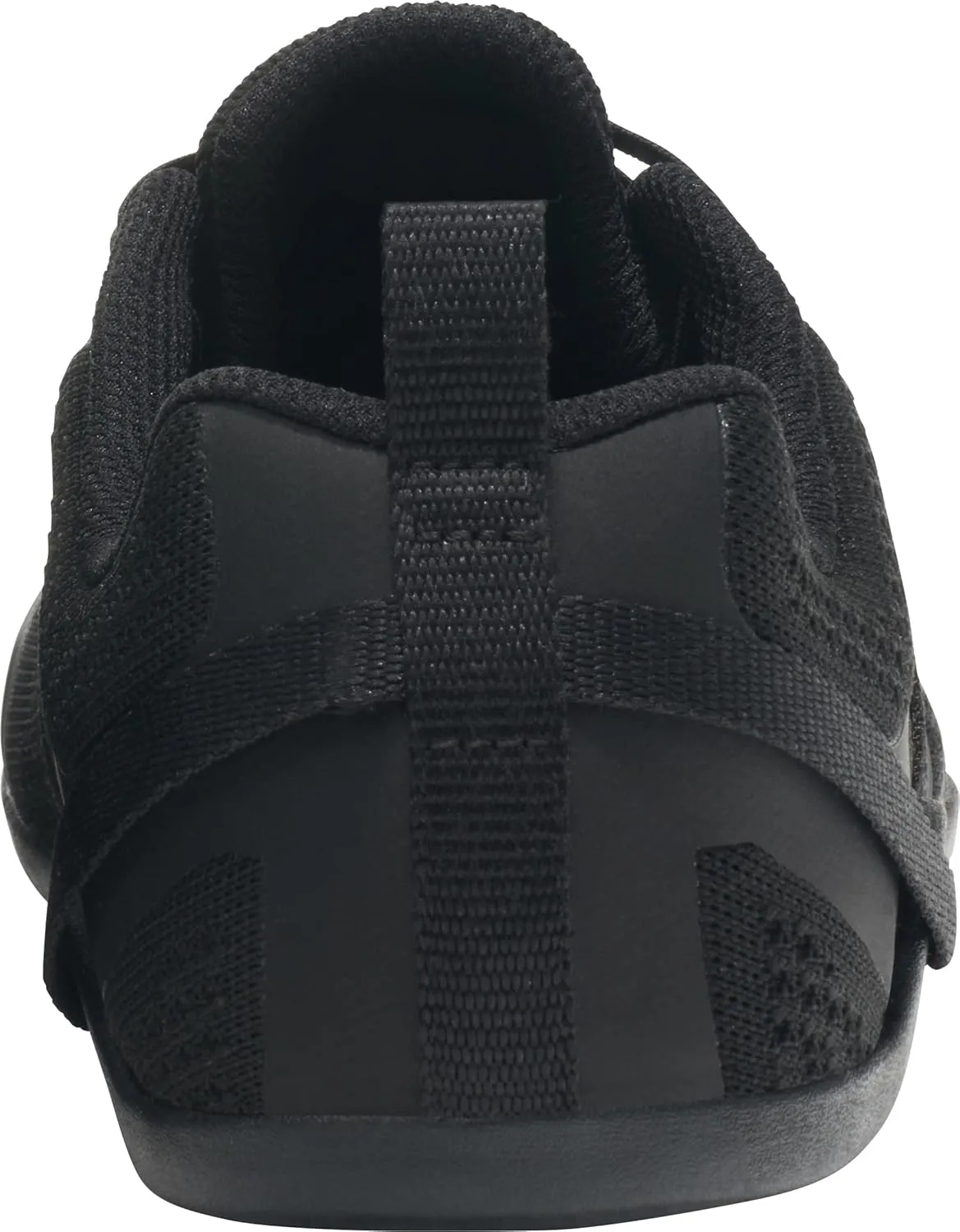 Xero Shoes Men's Prio Neo Barefoot Training Shoe