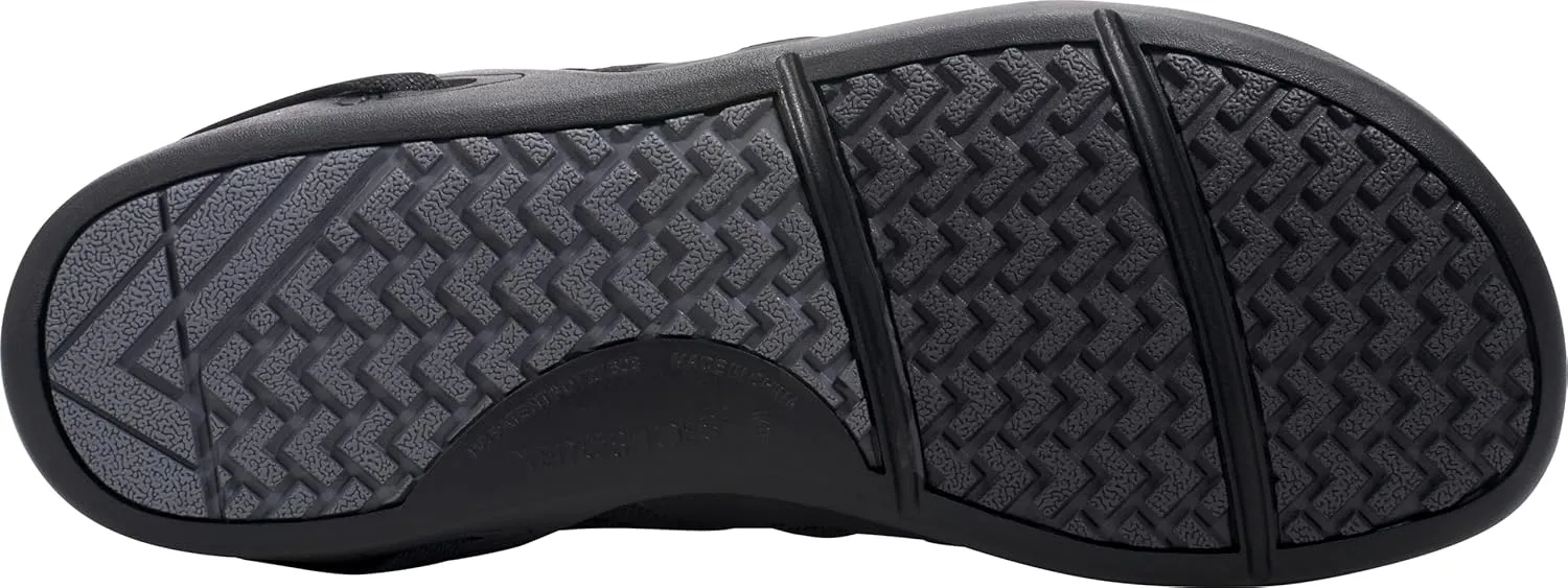 Xero Shoes Men's Prio Neo Barefoot Training Shoe