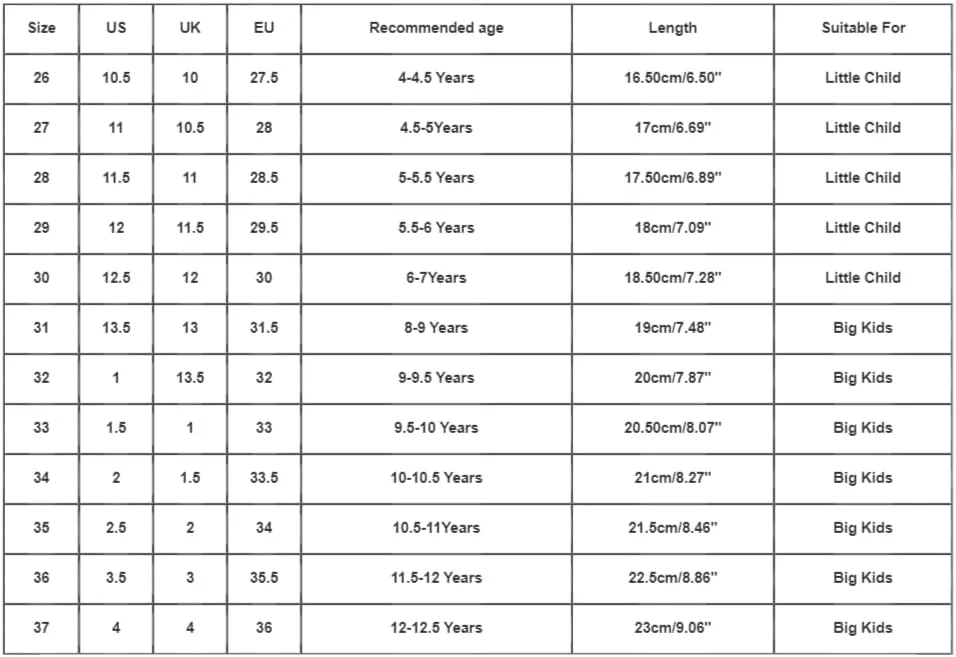 Yanzhenglip Girls' Anti Slip Boots for Middle and Large Children Fashionable Anti Slip Soft Soled Size 9 Toddler Shoes Girls Boots